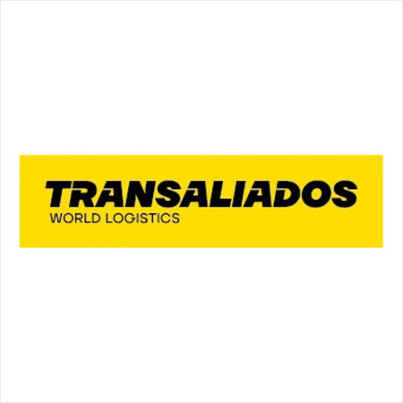 Logotipo de Transaliados - Transportes de Carga, Lda