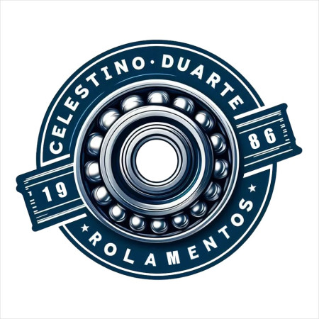 Logotipo de Celestino Duarte, Lda