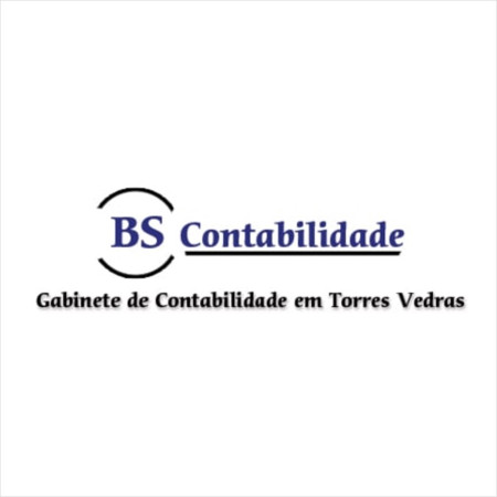 Logotipo de Miguel Avelino Bailão Silva