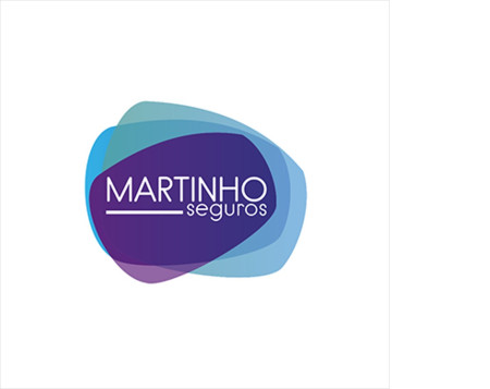 Logotipo de Angela Teresa Martinho Batista