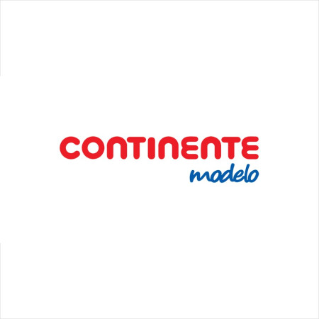 Logotipo de Modelo Continente Hipermercados, S.A.