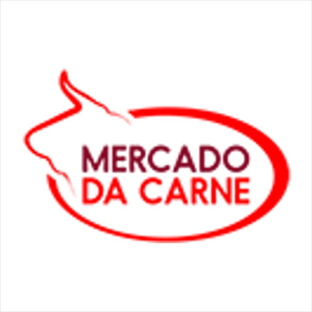 Logotipo de Vasco & Luís Esteves - Mercado da Carne, Lda