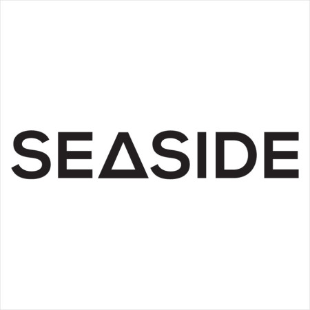 Logotipo de Seaside, Soproé - Organizações de Calçado, SA