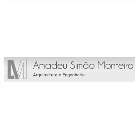 Logotipo de Amadeu Simão & Neide Monteiro, Lda