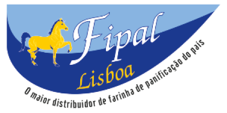 Logotipo de Fipal Lisboa, Lda