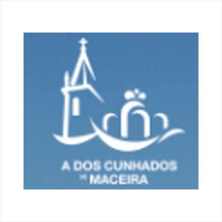 Logotipo de Associação de Melhoramentos de A Dos Cunhados