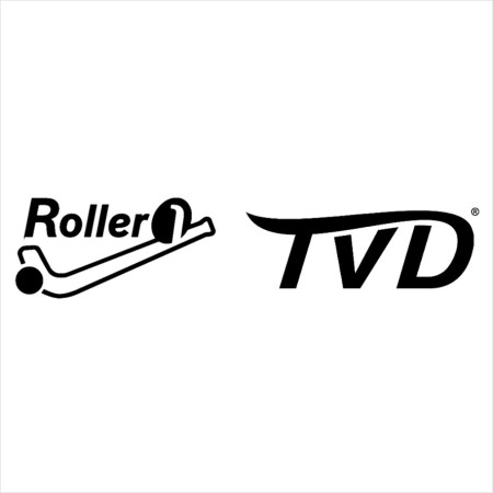 Logotipo de Roller One, Lda