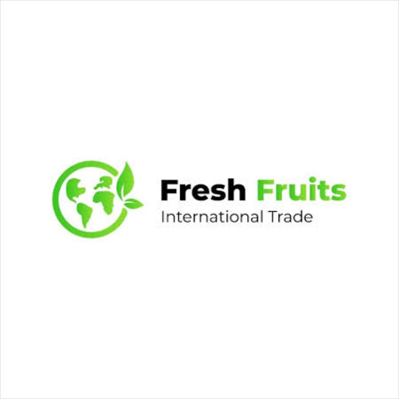 Logotipo de Fresh Fruits International Trade Rchaves, Unipessoal Lda