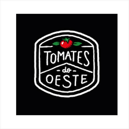 Logotipo de T.O. - Tomates do Oeste, Lda