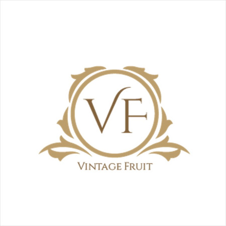 Logotipo de Vintage Fruit, Lda