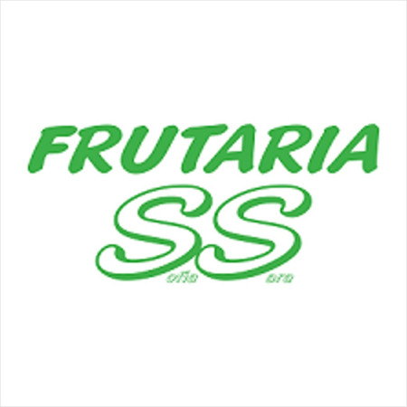 Logotipo de Frutaria Ss, Lda