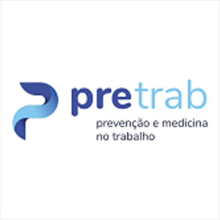 Logotipo de Pretrab II Serviços e Consultoria, Lda