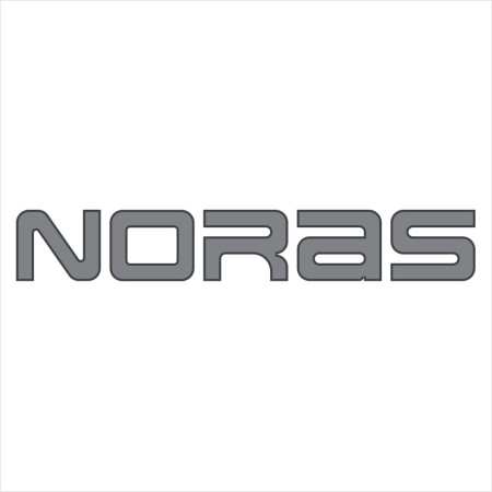 Logotipo de Noras SGPS, S.A