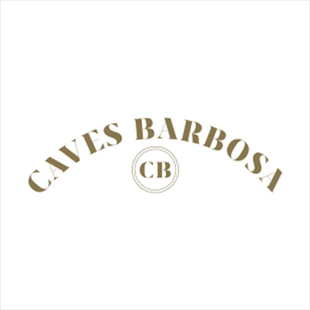 Logotipo de Caves Barbosa, Unipessoal Lda