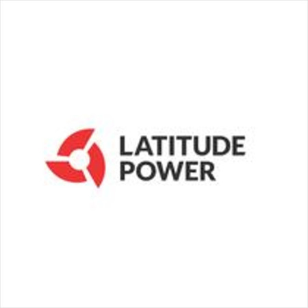 Logotipo de Latitudepower - Arrendamento Urbano Unipessoal Lda