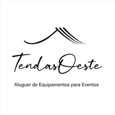 Logotipo de Top Tendasoeste, Lda