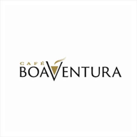 Logotipo de Adelaide Teresa Correia Fogaça Boaventura