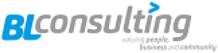 Logotipo de BLConsulting Torres Vedras