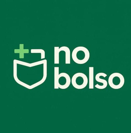 Logotipo de Marcelo Martins de Sousa