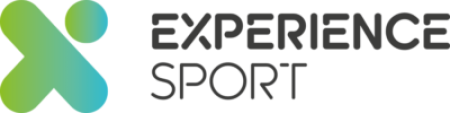 Logotipo de Experience Sport Lda