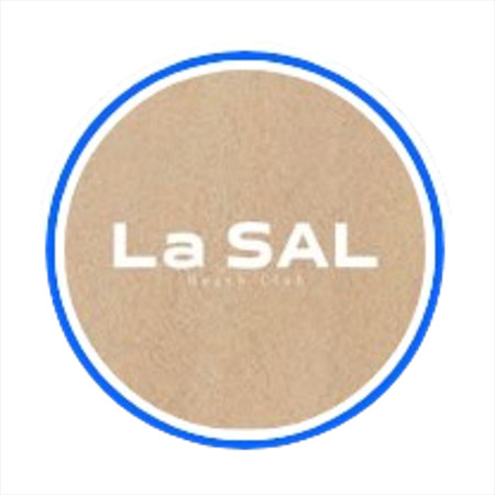 Logotipo de Disoeste, Unipessoal Lda