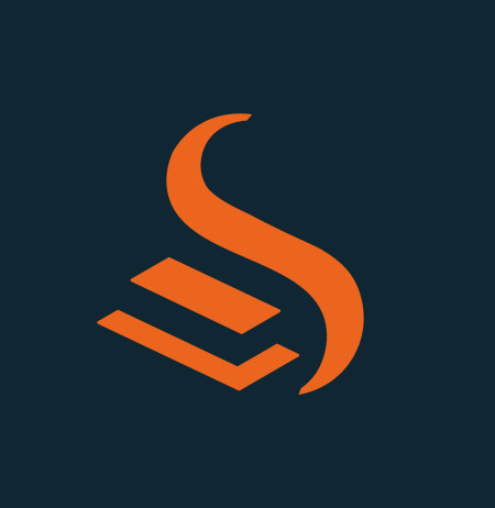 Logotipo de Sobe ao Palco - Organização de Eventos, Lda