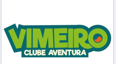 Logotipo de Experience Sport Lda
