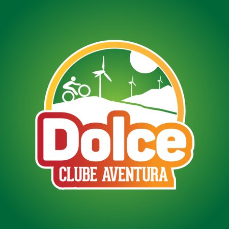 Logotipo de Experience Sport Lda