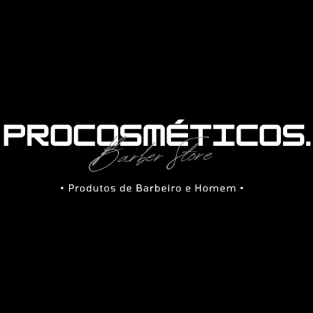 Logotipo de Rogério Miguel Deodato Neves