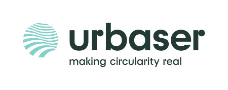 Logotipo de Ambimed – Gestão Ambiental, Unipessoal Limitada
