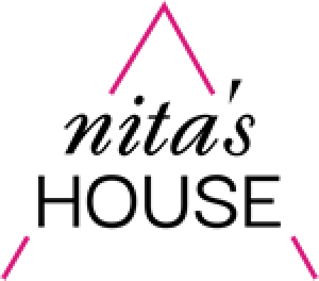 Logotipo de Nélia Câmara - Consultoria e Formação, Unipessoal Lda