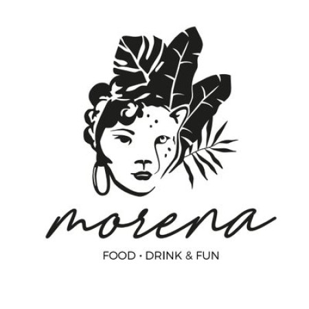 Logotipo de Estrelas Intocáveis - Unipessoal, Lda