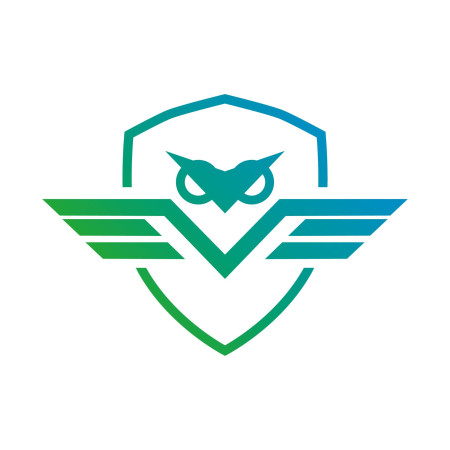 Logotipo de ITSvision