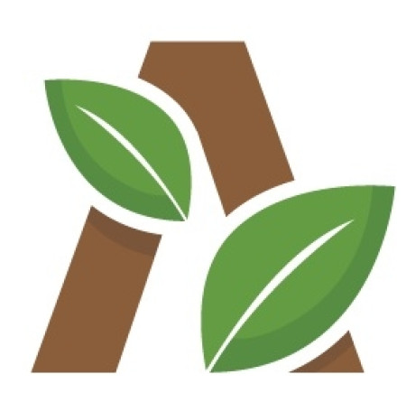 Logotipo de Green Alves, Lda