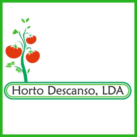 Logotipo de Horto Descanso, Lda.