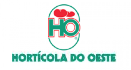 Logotipo de Raúl Patrocínio Duarte, S.A.
