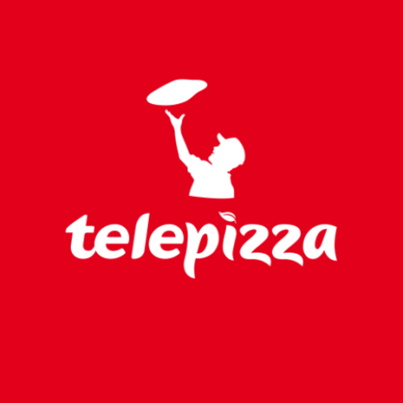 Logotipo de Geração Concisa, Lda