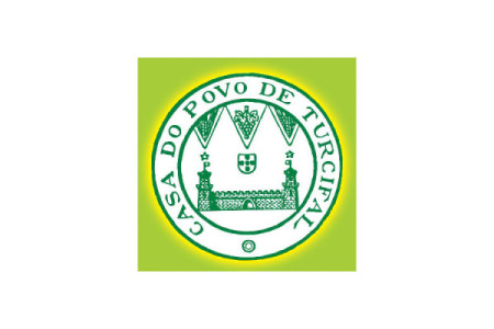 Logotipo de Alvoroço Matinal - Unipessoal, Lda