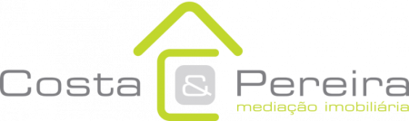 Logotipo de António Costa Pereira & Irmãos - Mediação Imobiliária, Unipessoal Limitada