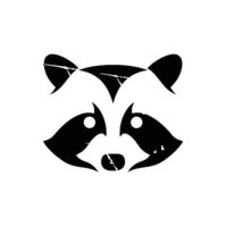 Logotipo de Gazõ - Design e Decoração Lda