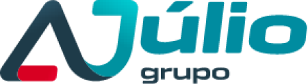 Logotipo de Auto Júlio S.A