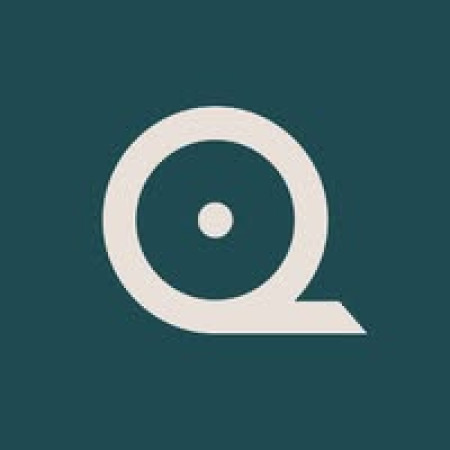 Logotipo de Artiq Texteis - Comércio de Texteis, Lda