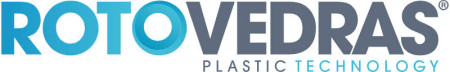 Logotipo de Iberpolymers, Lda