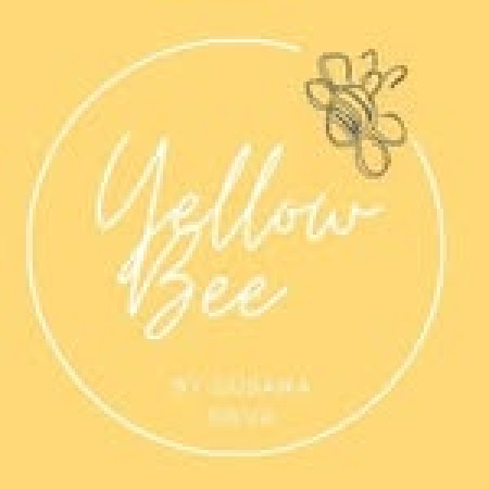Logotipo de Susana guerreiro Silva