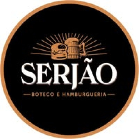 Logotipo de Versos e Melodias, Lda