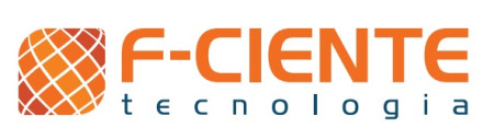 Logotipo de FCiente - Business & Efficiency Advisor