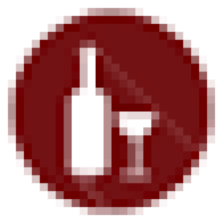 Logotipo de WINE2HELP