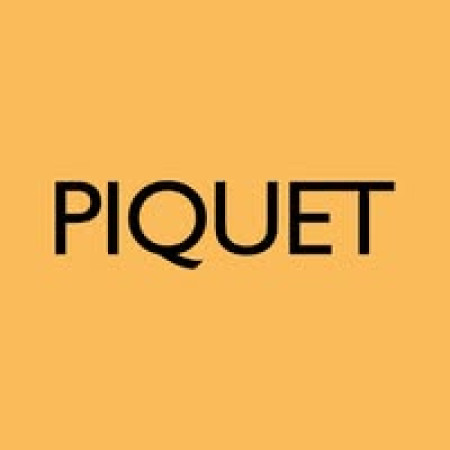 Logotipo de Piquet Technologies, Lda