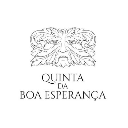 Logotipo de Sociedade Agrícola da Gama, Lda