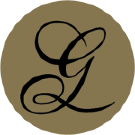 Logotipo de JAPG - Vitivinicultura e Serviços, Lda